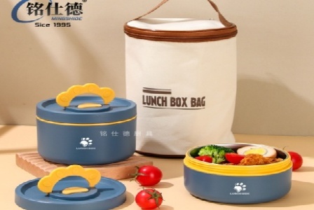 桃花坊 - 桃花令互联网（广东）有限公司形象图